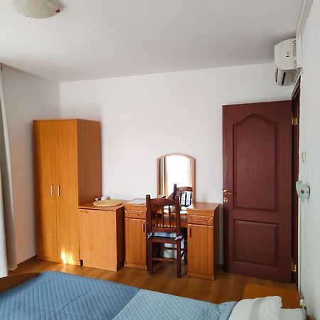 נסבר Guest Rooms Melsambria מראה חיצוני תמונה