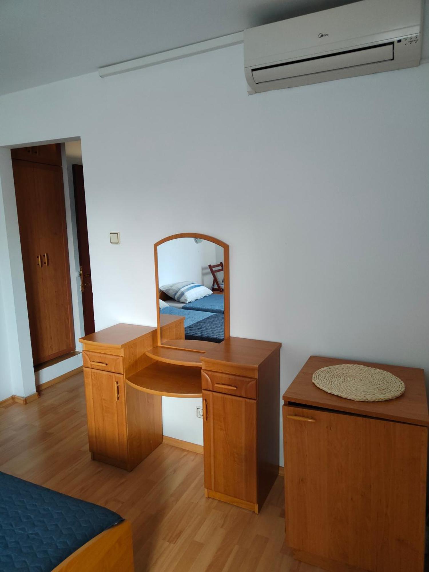 נסבר Guest Rooms Melsambria מראה חיצוני תמונה