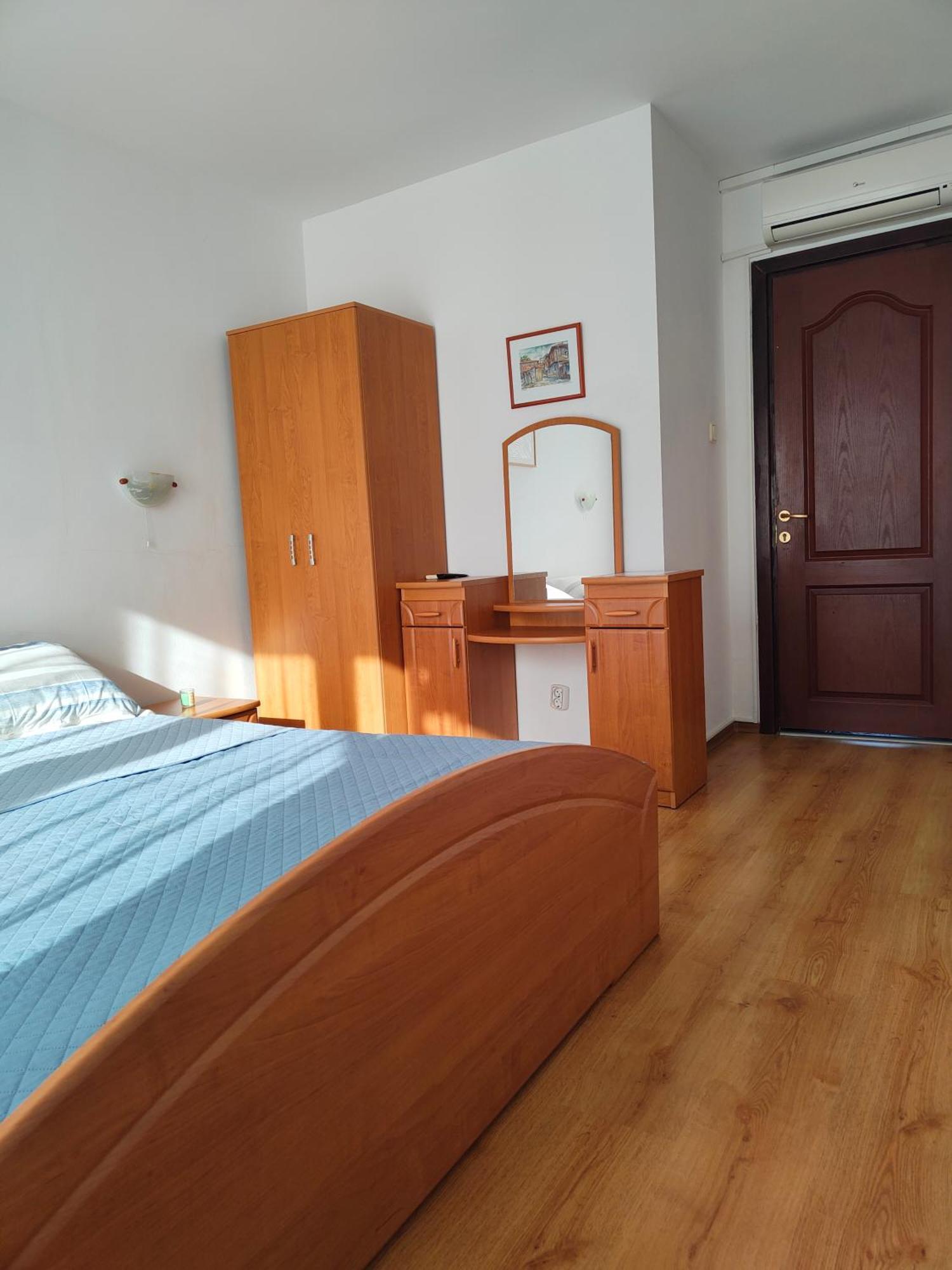 נסבר Guest Rooms Melsambria מראה חיצוני תמונה